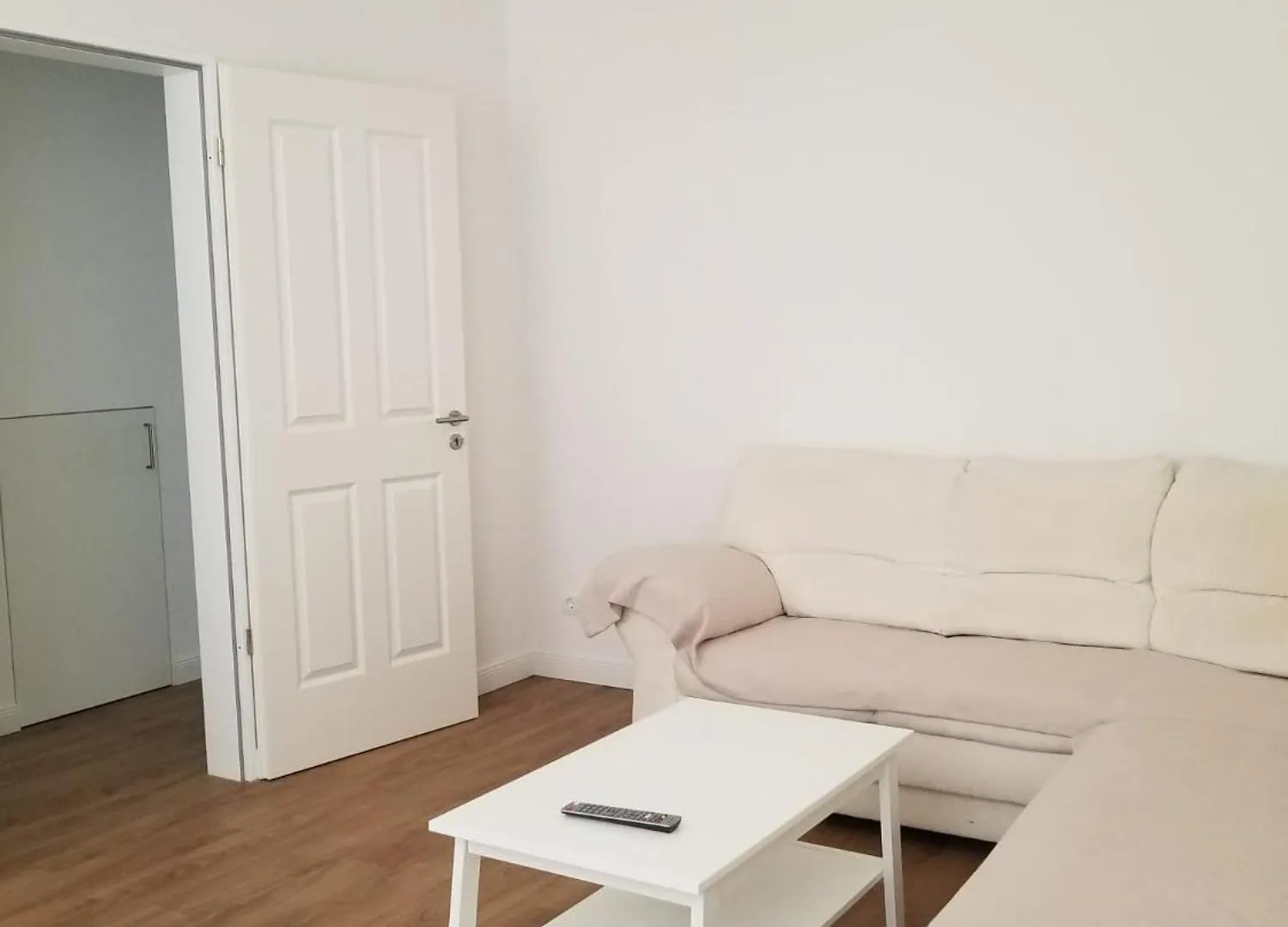 Apartment Sesamstrasse Bremen 0*,  Germany